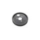 Шків насосу ГПК Ford Transit V347 2.2TDCI 06-