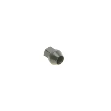 Гайка колісна Ford Connect 02-