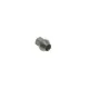 Гайка колісна Ford Connect 02-