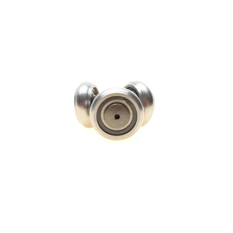 Тришип ШРКШ (внутрішній) Ford Connect 02- (z=24/d=41.5mm)
