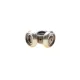 Тришип ШРКШ (внутрішній) Ford Connect 02- (z=24/d=41.5mm)