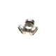 Тришип ШРКШ (внутрішній) Ford Connect 02- (z=24/d=41.5mm)