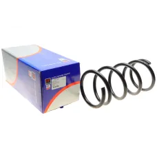 Пружина передня DP SS 2106 для Ford Transit 2000-2006 RWD