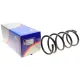 Пружина передня DP SS 2106 для Ford Transit 2000-2006 RWD