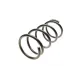 Пружина передня DP SS 2106 для Ford Transit 2000-2006 RWD