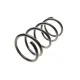 Пружина передня DP SS 2106 для Ford Transit 2000-2006 RWD