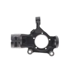 Кулак поворотний правий DP SS 2123-R для Ford Transit 2000-2006