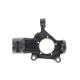 Кулак поворотний правий DP SS 2123-R для Ford Transit 2000-2006