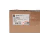 Кулак поворотний правий DP SS 2123-R для Ford Transit 2000-2006