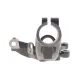 Кулак поворотний правий DP SS 2123-R для Ford Transit 2000-2006