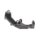 Кулак поворотний правий DP SS 2123-R для Ford Transit 2000-2006