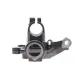 Кулак поворотний правий DP SS 2123-R для Ford Transit 2000-2006
