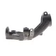 Кулак поворотний правий DP SS 2123-R для Ford Transit 2000-2006