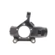 Кулак поворотний правий DP SS 2123-R для Ford Transit 2000-2006