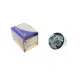 Муфта кардана рульового Ford Transit V184/V185 00-06