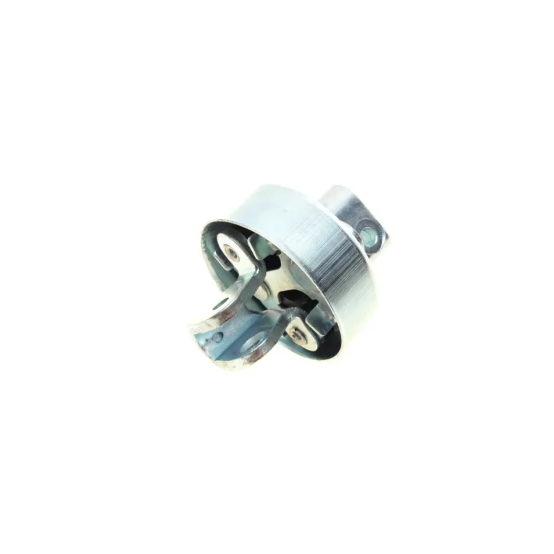 Муфта кардана рульового Ford Transit V184/V185 00-06