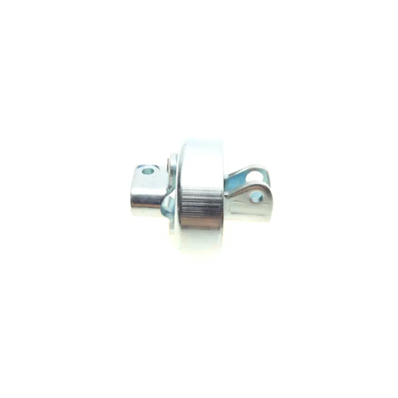 Муфта кардана рульового Ford Transit V184/V185 00-06