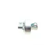 Муфта кардана рульового Ford Transit V184/V185 00-06