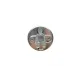 Муфта кардана рульового Ford Transit V184/V185 00-06
