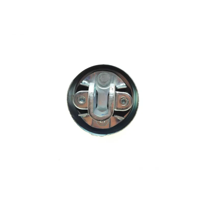 Муфта кардана рульового Ford Transit V184/V185 00-06