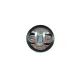Муфта кардана рульового Ford Transit V184/V185 00-06