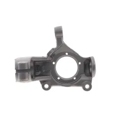 Купити Кулак поворотний передній правий DP SS 2231 для Ford Transit 2006-2014 | KovelAutoHub