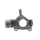 Кулак поворотний передній правий DP SS 2231 для Ford Transit 2006-2014