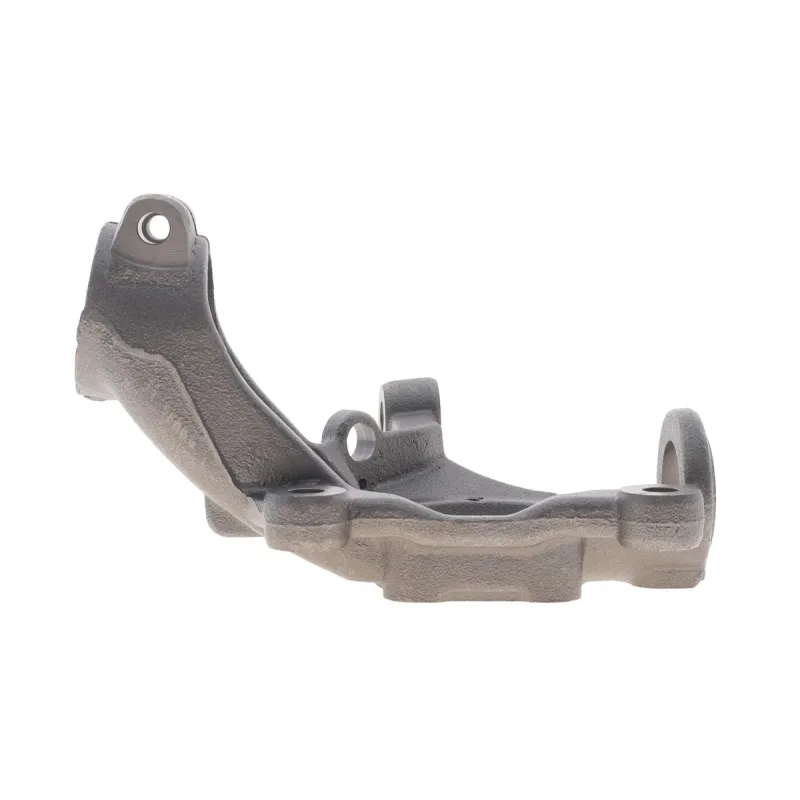 Кулак поворотний передній правий DP SS 2231 для Ford Transit 2006-2014
