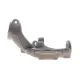 Кулак поворотний передній правий DP SS 2231 для Ford Transit 2006-2014
