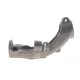 Кулак поворотний передній правий DP SS 2231 для Ford Transit 2006-2014