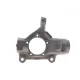 Кулак поворотний передній правий DP SS 2231 для Ford Transit 2006-2014