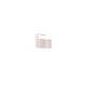 Шпилька колеса переднього DP SS 23440 для Ford Transit 2014-, 2.2 TDCi