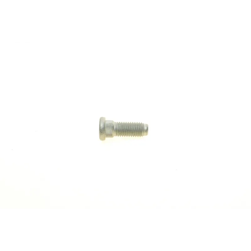 Шпилька колеса переднього DP SS 4355 для Ford Transit V184 2000-2006