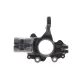 Кулак поворотний правий DP SS 44172 для Ford Focus III, C-Max II