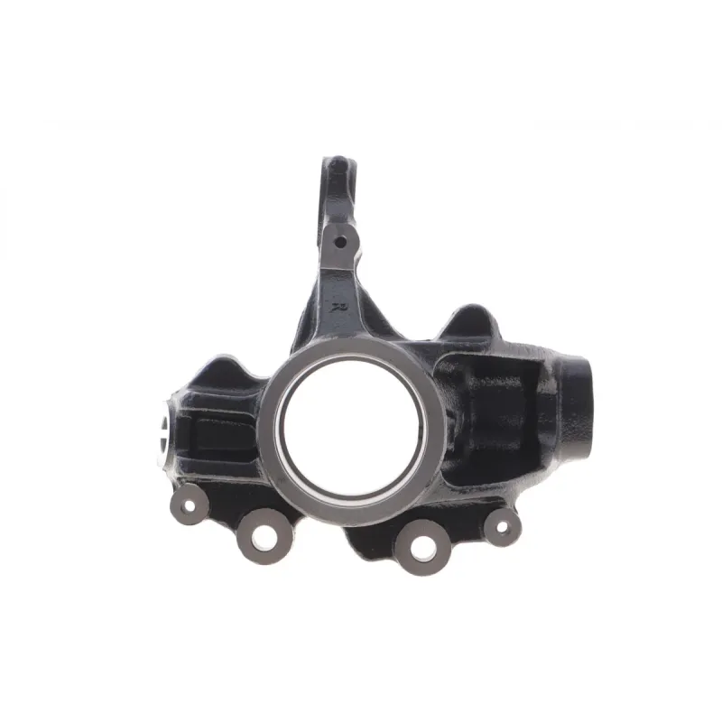 Кулак поворотний правий DP SS 44172 для Ford Focus III, C-Max II