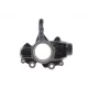 Кулак поворотний правий DP SS 44172 для Ford Focus III, C-Max II