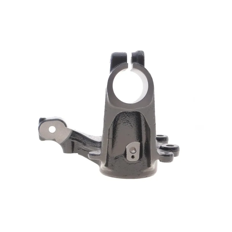 Кулак поворотний правий DP SS 44172 для Ford Focus III, C-Max II