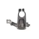 Кулак поворотний правий DP SS 44172 для Ford Focus III, C-Max II