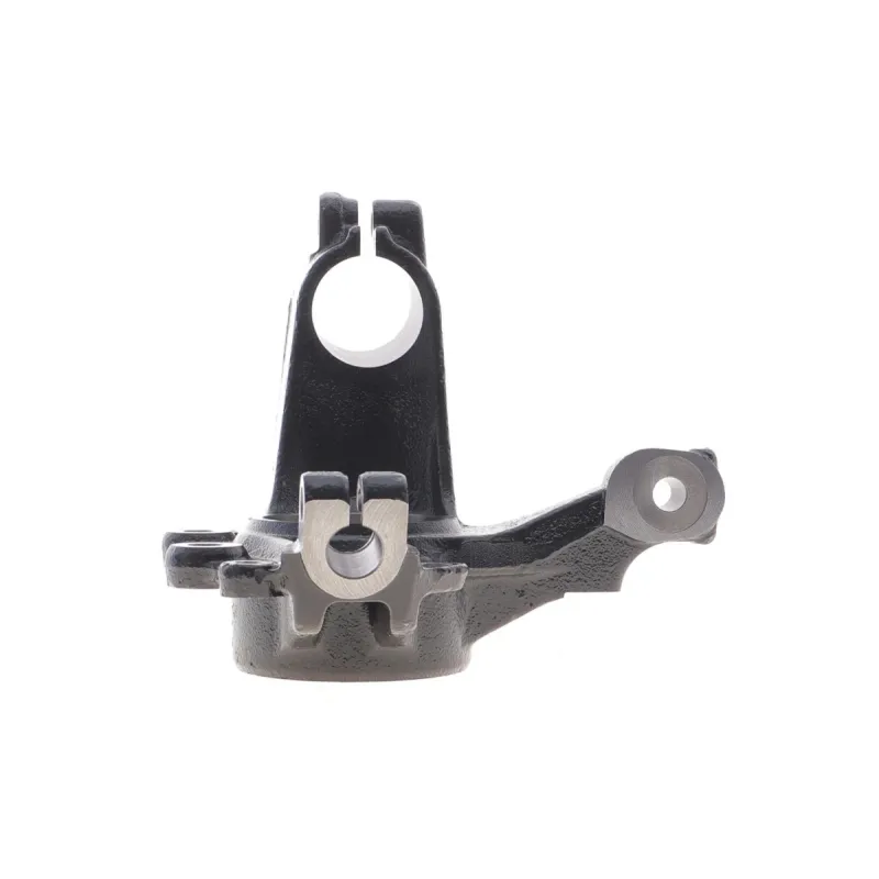 Кулак поворотний правий DP SS 44172 для Ford Focus III, C-Max II
