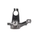 Кулак поворотний правий DP SS 44172 для Ford Focus III, C-Max II