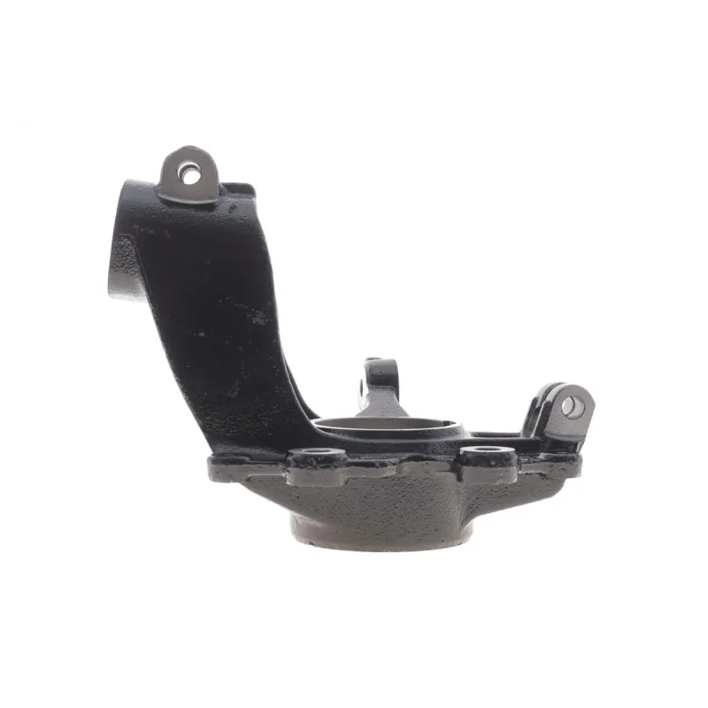 Кулак поворотний правий DP SS 44172 для Ford Focus III, C-Max II