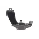Кулак поворотний правий DP SS 44172 для Ford Focus III, C-Max II