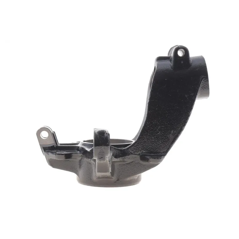 Кулак поворотний правий DP SS 44172 для Ford Focus III, C-Max II