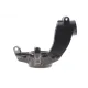 Кулак поворотний правий DP SS 44172 для Ford Focus III, C-Max II