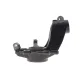 Кулак поворотний лівий DP SS 44173 для Ford Focus III, C-Max II