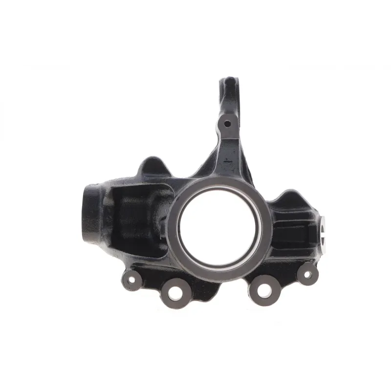 Кулак поворотний лівий DP SS 44173 для Ford Focus III, C-Max II