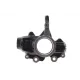 Кулак поворотний лівий DP SS 44173 для Ford Focus III, C-Max II