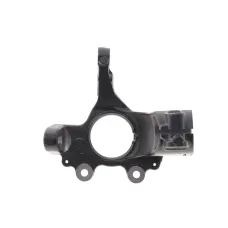Кулак поворотний лівий DP SS 4762 для Ford Focus II (DA_) 2004-2011, C-MAX (DM2) 2007-