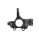 Кулак поворотний лівий DP SS 4762 для Ford Focus II (DA_) 2004-2011, C-MAX (DM2) 2007-