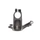 Кулак поворотний лівий DP SS 4762 для Ford Focus II (DA_) 2004-2011, C-MAX (DM2) 2007-